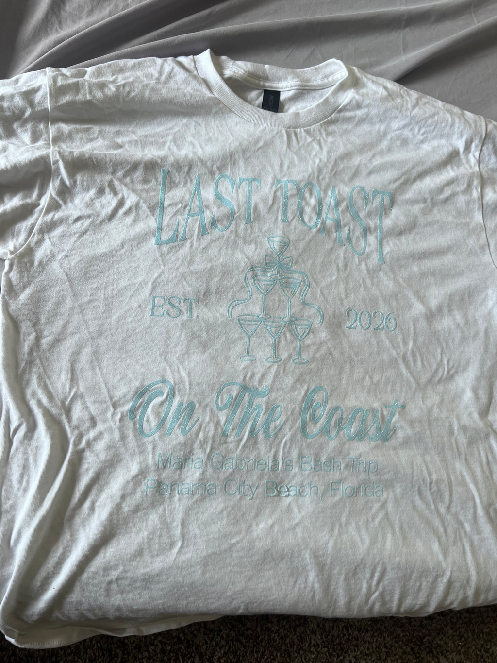 custom shirts