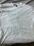 custom shirts