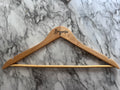 custom Hangers